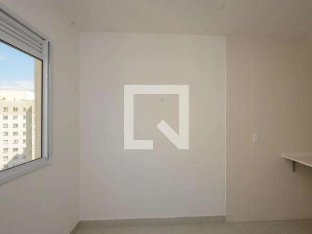 Apartamento venda em Jaraguá, São Paulo