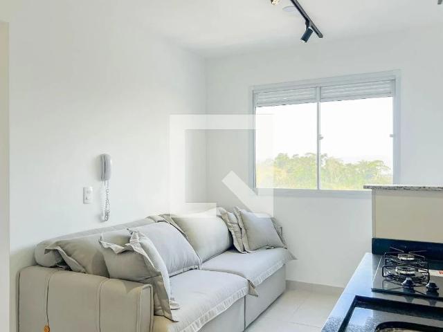Apartamento venda em Jaraguá, São Paulo