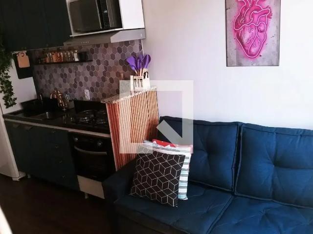 Apartamento venda em Jaraguá, São Paulo