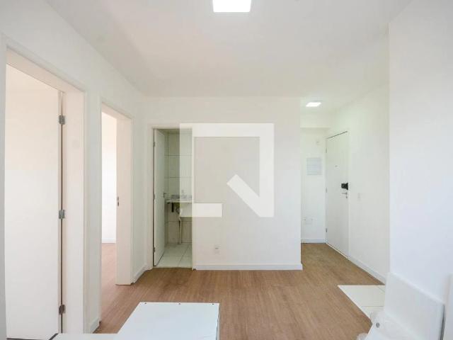 Apartamento venda em Jaraguá, São Paulo