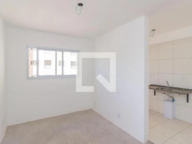 Apartamento venda em Jaraguá, São Paulo