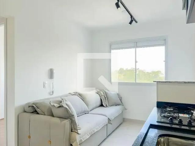 Apartamento venda em Jaraguá, São Paulo