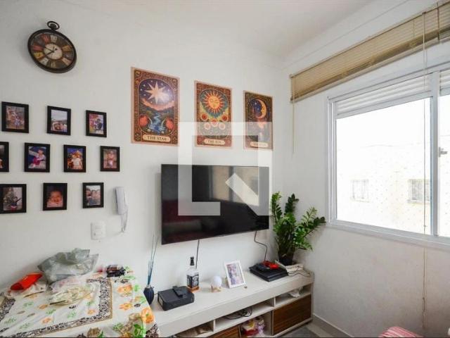 Apartamento venda em Jaraguá, São Paulo