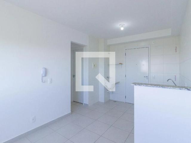 Apartamento venda em Jaraguá, São Paulo