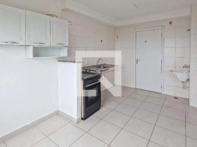 Apartamento venda em Jaraguá, São Paulo