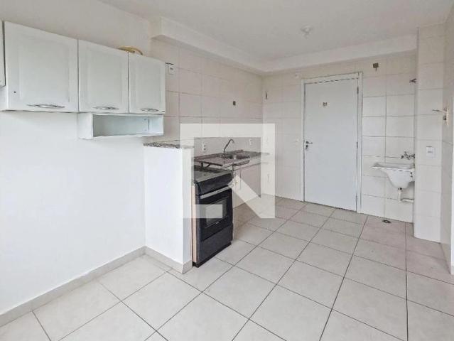 Apartamento venda em Jaraguá, São Paulo