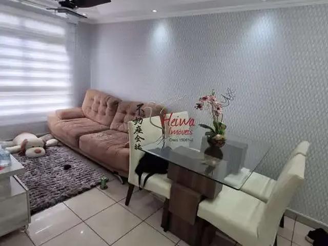 Apartamento venda em Região Imediata de São Paulo, Região Metropolitana de São Paulo