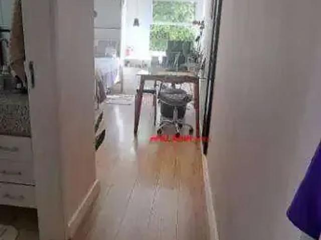 Apartamento venda em Jardim São Paulo, São Paulo