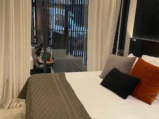 Apartamento venda em Jardim São Paulo, São Paulo
