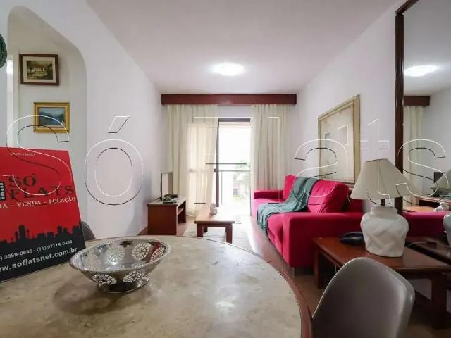 Apartamento venda em Região Imediata de São Paulo, Região Metropolitana de São Paulo