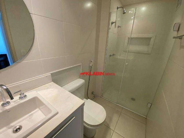 Apartamento venda em Jardim São Paulo, São Paulo