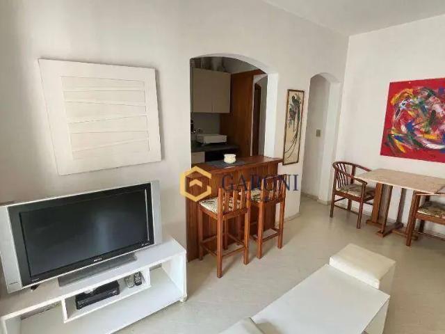 Apartamento venda em Jardim São Paulo, São Paulo