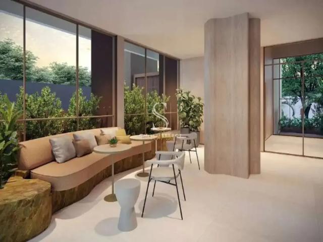 Apartamento venda em Região Imediata de São Paulo, Região Metropolitana de São Paulo
