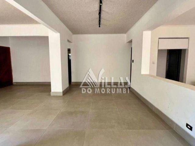 Apartamento venda em Jardim São Paulo, São Paulo