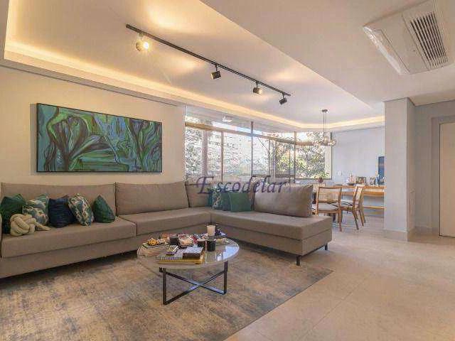 Apartamento venda em Jardim São Paulo, São Paulo