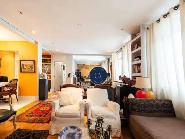 Apartamento venda em Jardim São Paulo, São Paulo