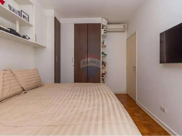 Apartamento venda em Região Imediata de São Paulo, Região Metropolitana de São Paulo