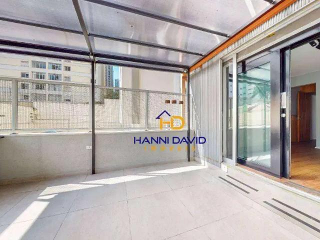Apartamento venda em Jardim São Paulo, São Paulo