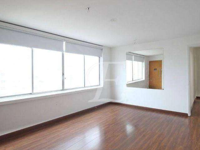 Apartamento venda em Jardim São Paulo, São Paulo