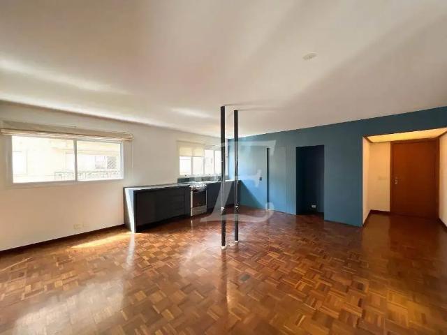 Apartamento venda em Jardim São Paulo, São Paulo