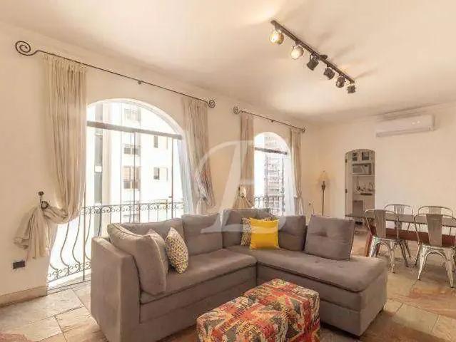 Apartamento venda em Jardim São Paulo, São Paulo