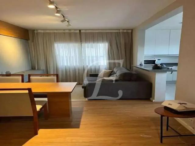 Apartamento venda em Jardim São Paulo, São Paulo