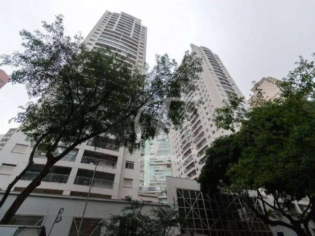 Apartamento venda em Jardim São Paulo, São Paulo