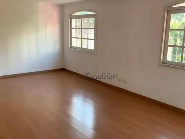 Apartamento venda em Jardim São Paulo, São Paulo