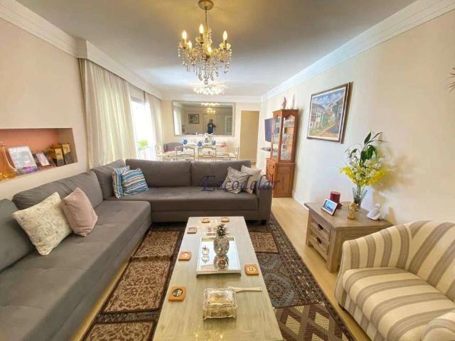 Apartamento venda em Jardim São Paulo, São Paulo