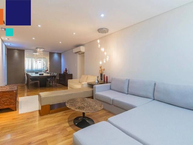 Apartamento venda em Jardim São Paulo, São Paulo