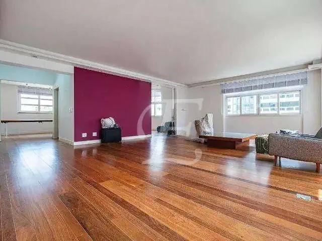 Apartamento venda em Jardim São Paulo, São Paulo
