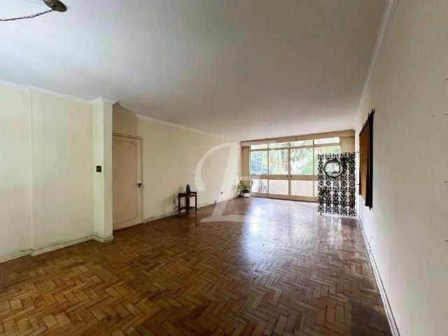 Apartamento venda em Jardim São Paulo, São Paulo