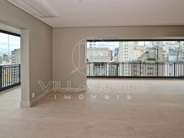 Apartamento venda em Jardim São Paulo, São Paulo