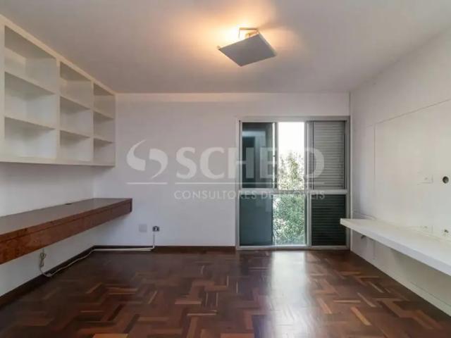 Apartamento venda em Região Imediata de Ourinhos, Ourinhos