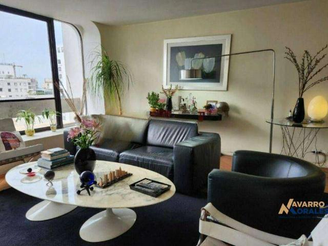 Apartamento venda em Jardim São Paulo, São Paulo