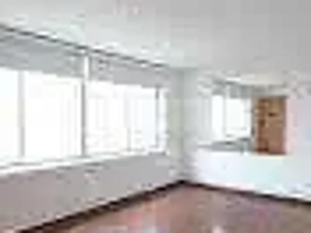 Apartamento venda em Jardim São Paulo, São Paulo