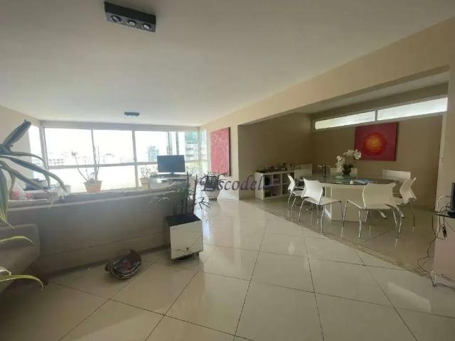 Apartamento venda em Jardim São Paulo, São Paulo