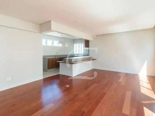Apartamento venda em Jardim São Paulo, São Paulo