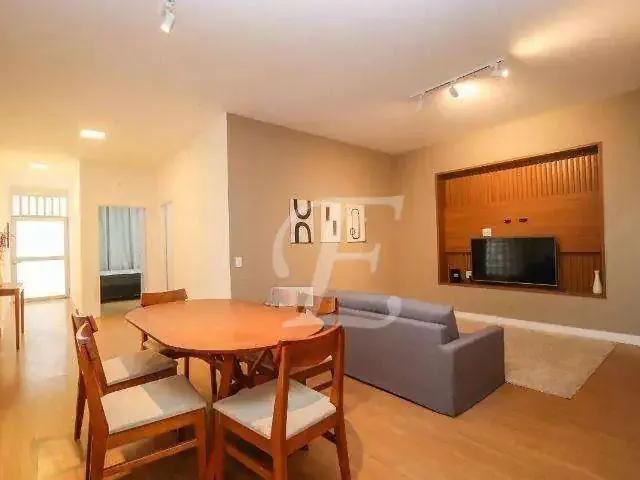 Apartamento venda em Jardim São Paulo, São Paulo