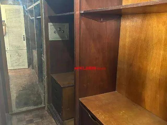 Apartamento venda em Jardim São Paulo, São Paulo