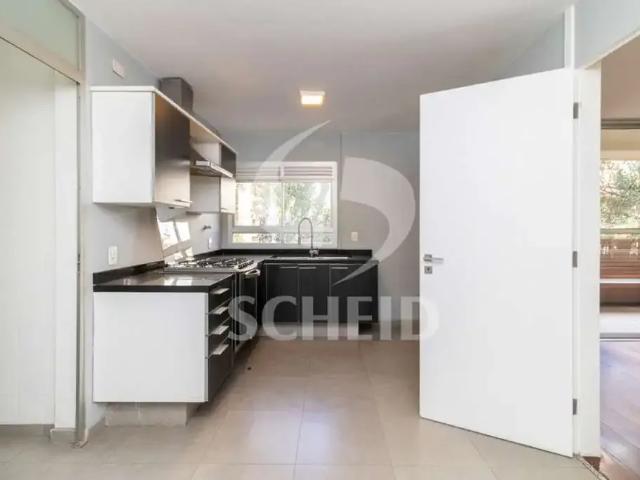 Apartamento venda em Região Imediata de Ourinhos, Ourinhos