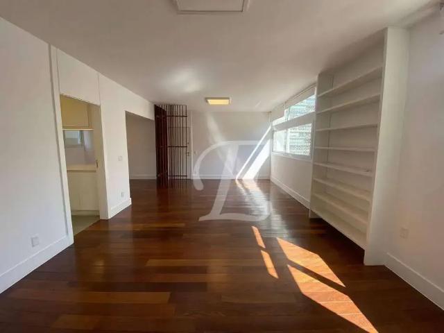 Apartamento venda em Jardim São Paulo, São Paulo