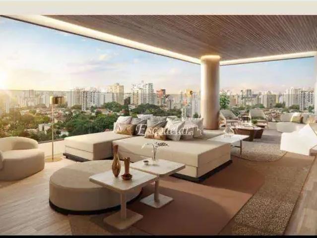 Apartamento venda em Jardim São Paulo, São Paulo