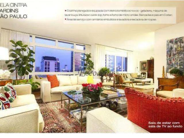 Apartamento venda em Jardim São Paulo, São Paulo