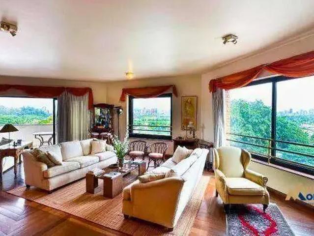 Apartamento venda em Região Imediata de São Carlos, São Carlos