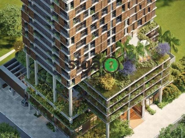 Apartamento venda em Região Imediata de São Paulo, Região Metropolitana de São Paulo