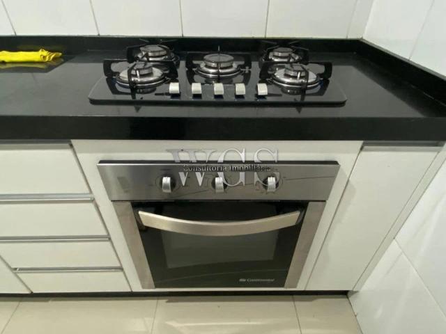 Apartamento venda em Jardim Jordanópolis, São Paulo