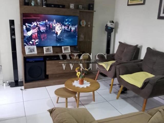 Apartamento venda em Jardim Jordanópolis, São Paulo