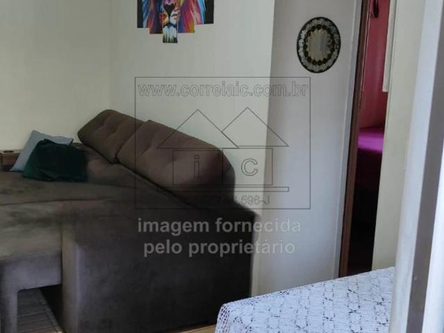 Apartamento venda em Jardim Jordanópolis, São Paulo