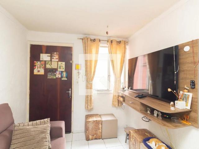 Apartamento venda em Bancários, São Paulo